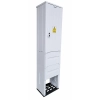 Złącze kablowe ZK-2b2x400A-G0102